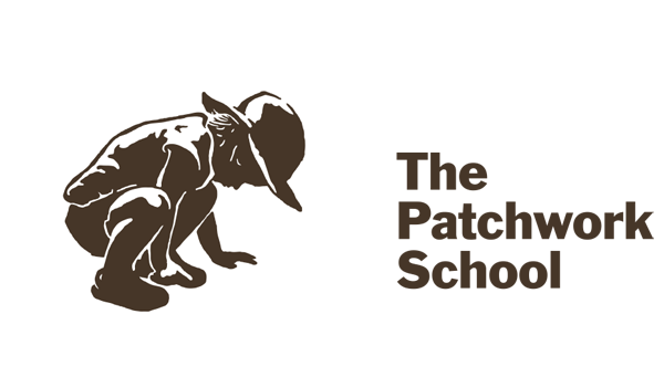 The Patchwork School